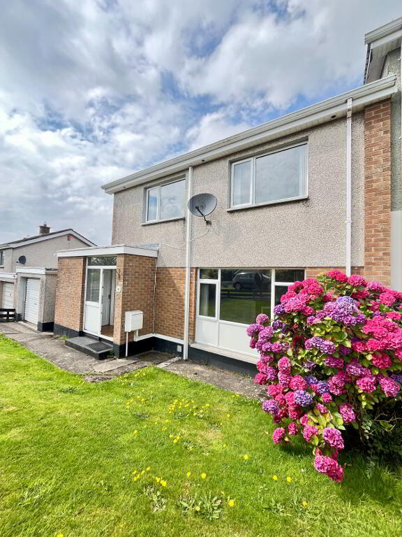 Photo 1 of 4 Hazelbank Drive, Drumahoe,, Derry/Londonderry