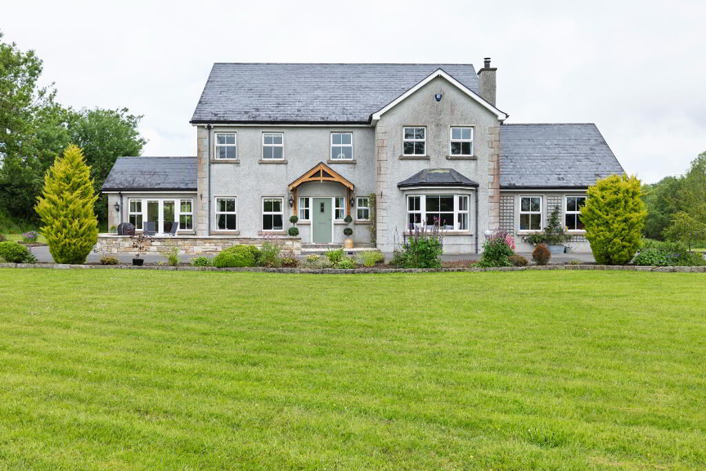 Photo 1 of 46 Drummeer Road, Lisbellaw