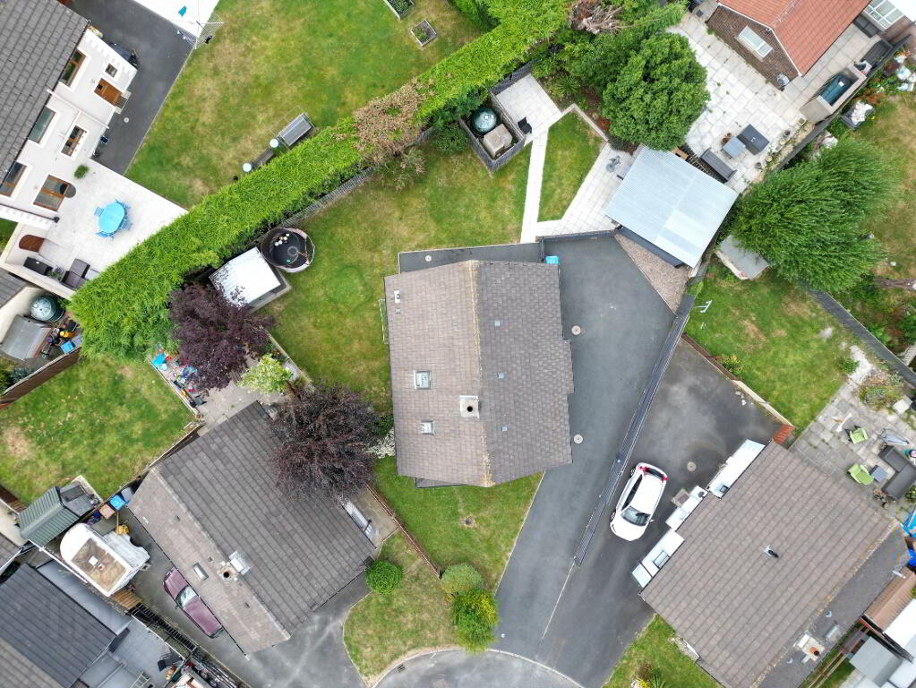 Photo 4 of 5 Tullybrannigan Drive, Newcastle