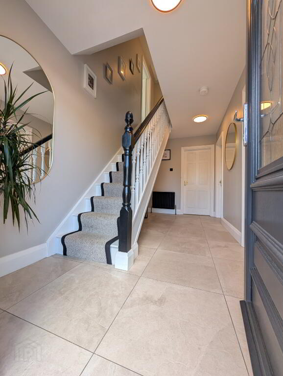 Photo 5 of 5 Tullybrannigan Drive, Newcastle