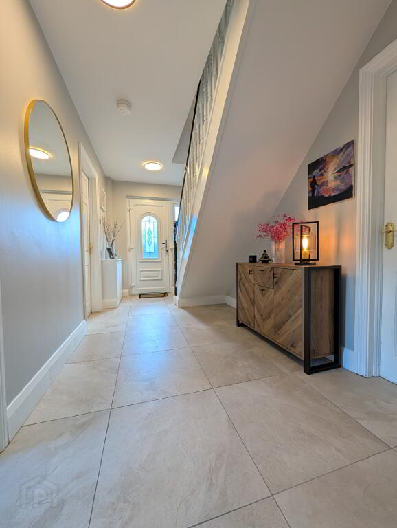 Photo 6 of 5 Tullybrannigan Drive, Newcastle