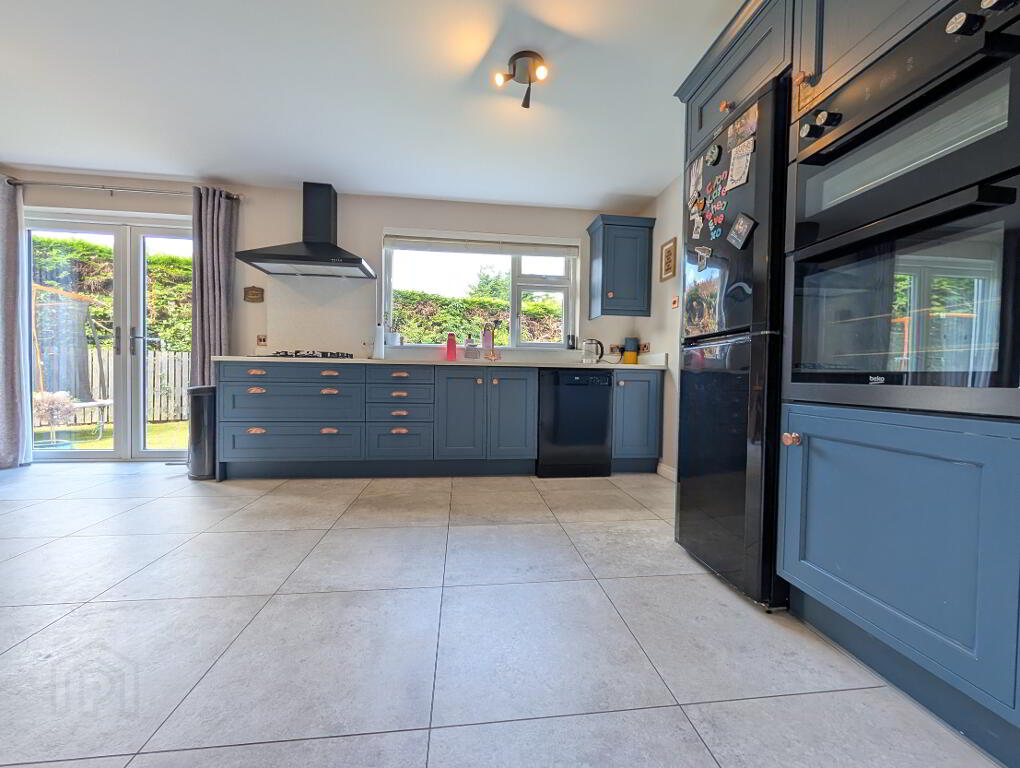 Photo 7 of 5 Tullybrannigan Drive, Newcastle