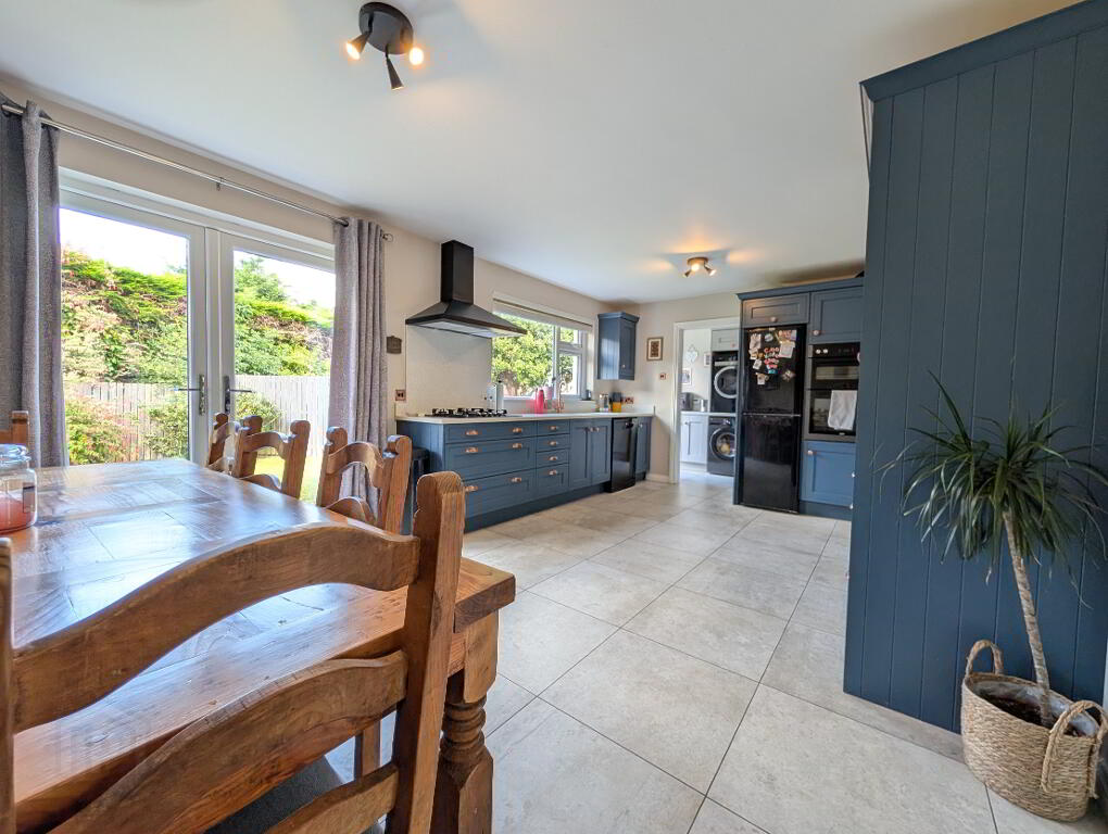 Photo 8 of 5 Tullybrannigan Drive, Newcastle