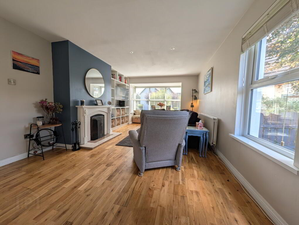 Photo 11 of 5 Tullybrannigan Drive, Newcastle