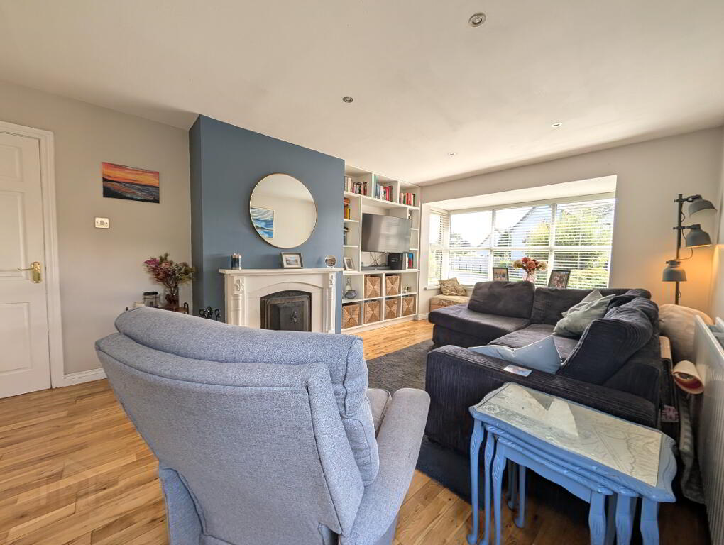 Photo 12 of 5 Tullybrannigan Drive, Newcastle