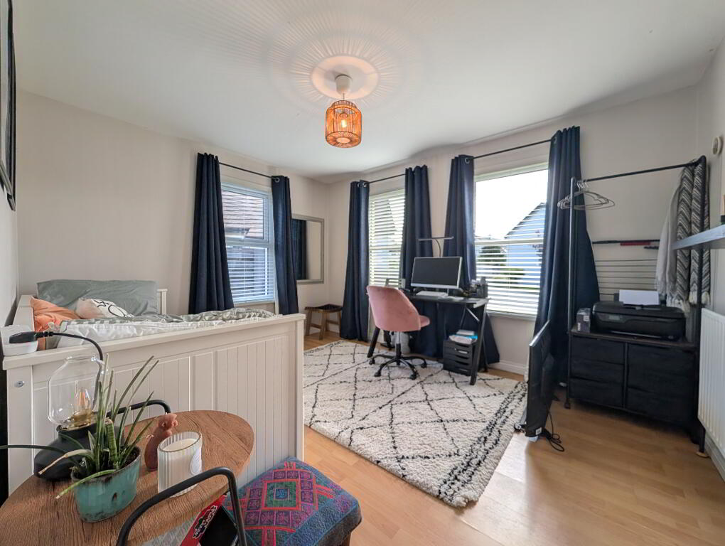 Photo 13 of 5 Tullybrannigan Drive, Newcastle