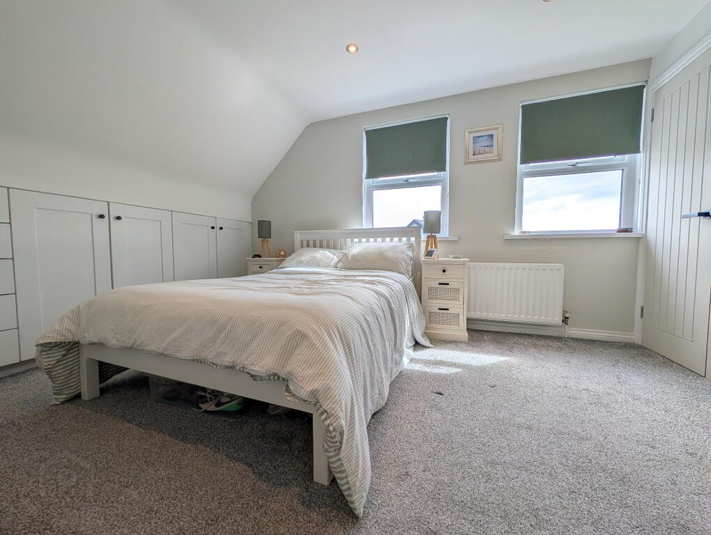 Photo 15 of 5 Tullybrannigan Drive, Newcastle