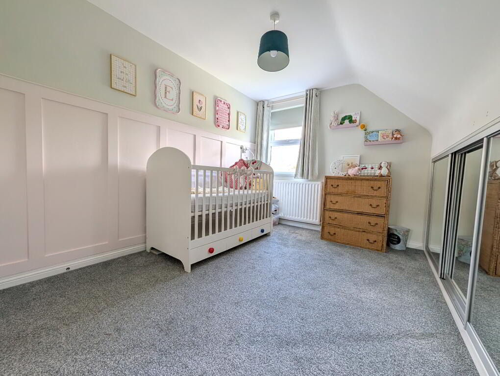 Photo 20 of 5 Tullybrannigan Drive, Newcastle