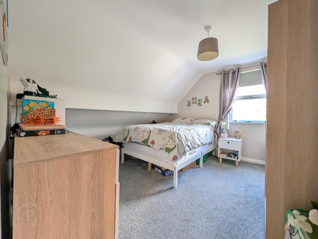 Photo 21 of 5 Tullybrannigan Drive, Newcastle