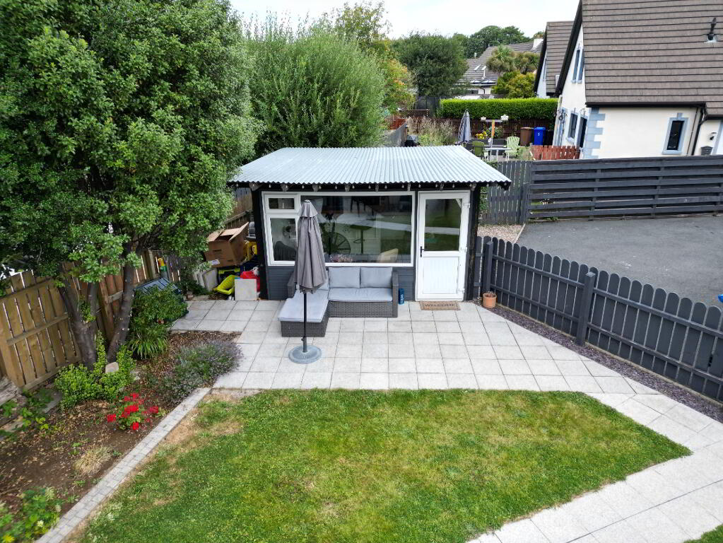 Photo 24 of 5 Tullybrannigan Drive, Newcastle
