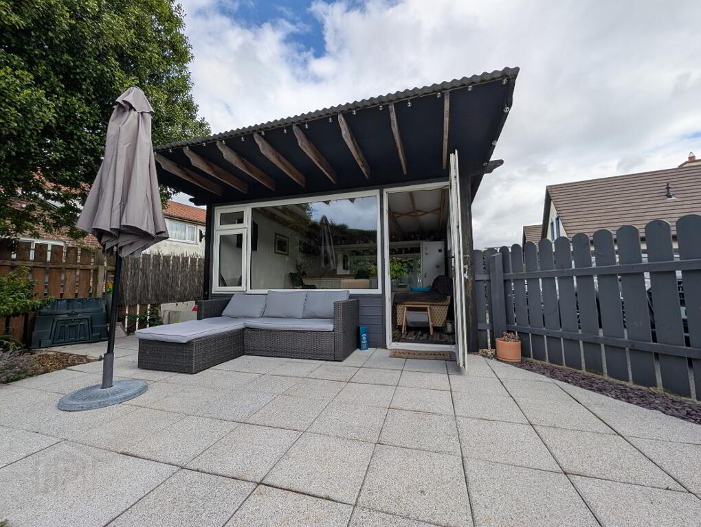 Photo 26 of 5 Tullybrannigan Drive, Newcastle