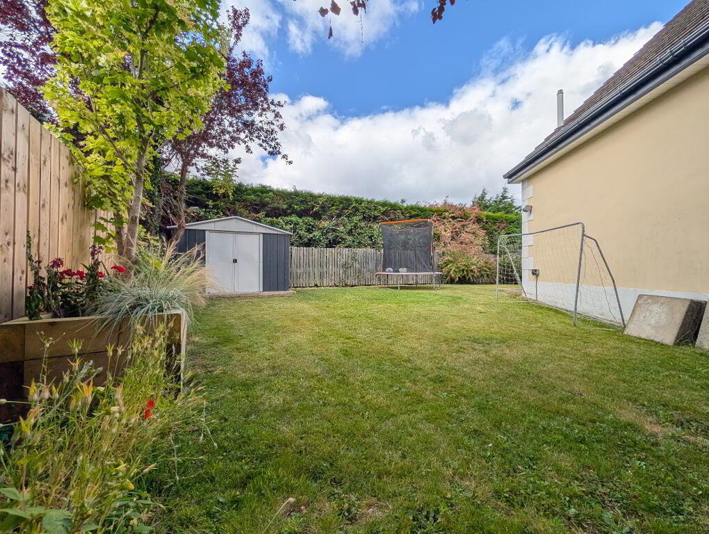 Photo 30 of 5 Tullybrannigan Drive, Newcastle