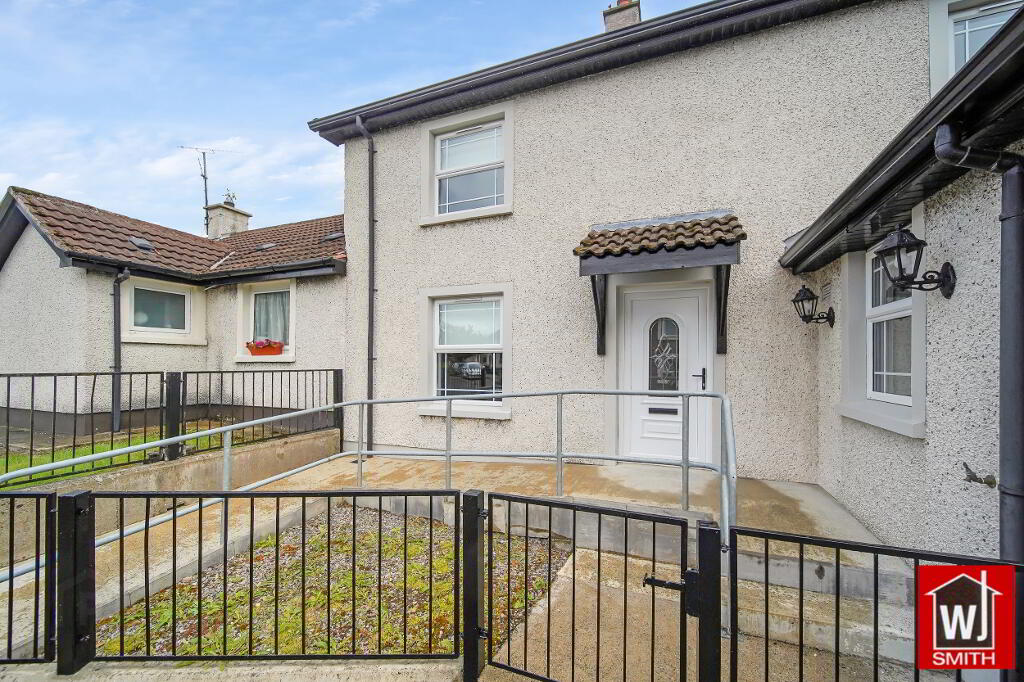 Photo 37 of 19 Millbrook Gardens, Castlederg
