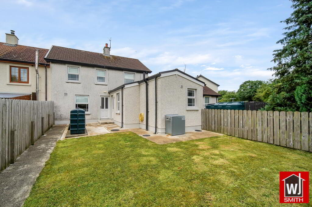 Photo 43 of 19 Millbrook Gardens, Castlederg
