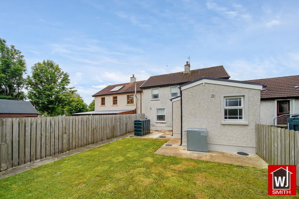 Photo 38 of 19 Millbrook Gardens, Castlederg