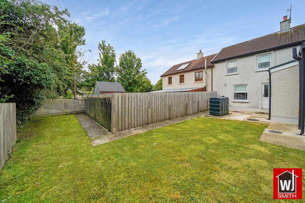 Photo 39 of 19 Millbrook Gardens, Castlederg