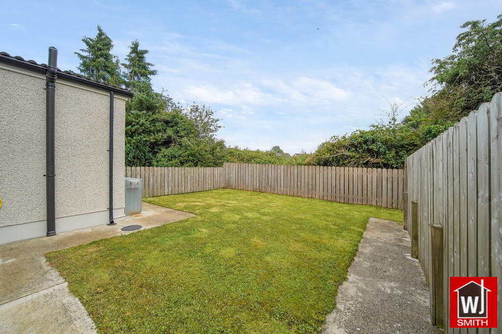 Photo 40 of 19 Millbrook Gardens, Castlederg