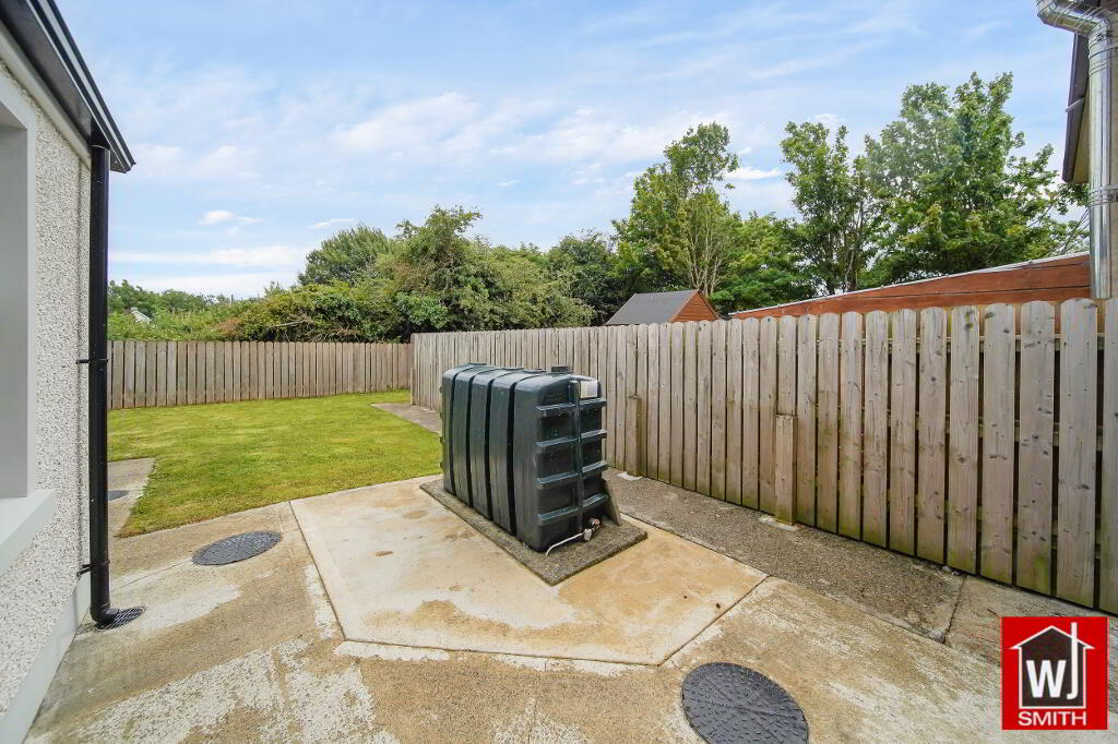 Photo 41 of 19 Millbrook Gardens, Castlederg