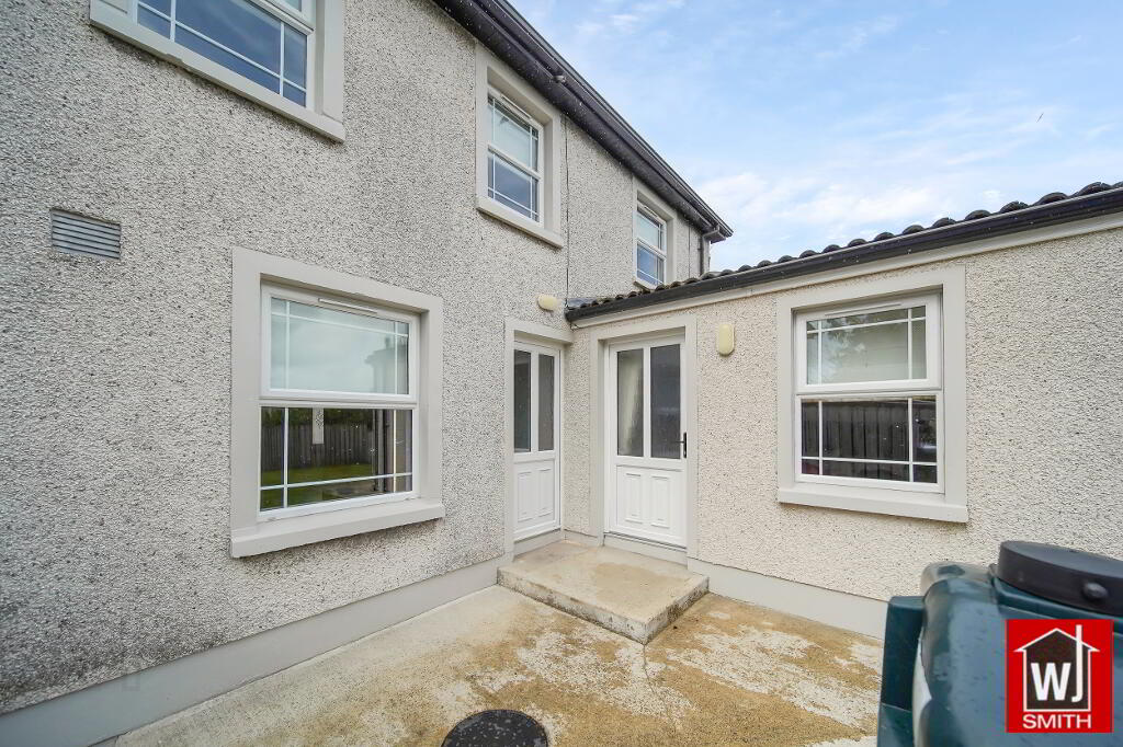 Photo 42 of 19 Millbrook Gardens, Castlederg