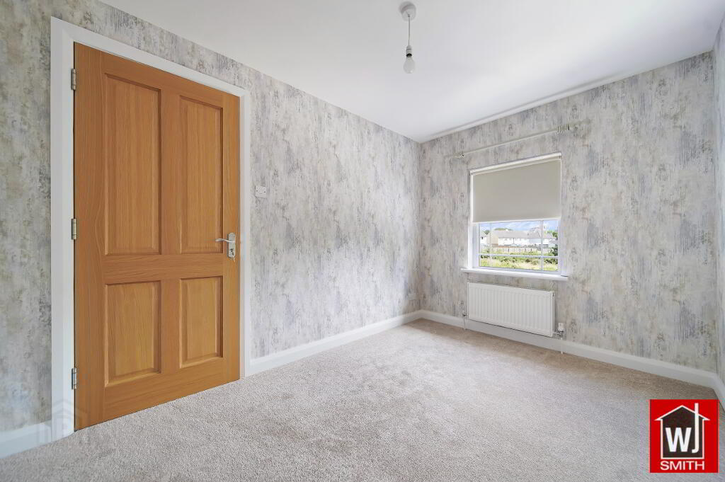 Photo 31 of 19 Millbrook Gardens, Castlederg