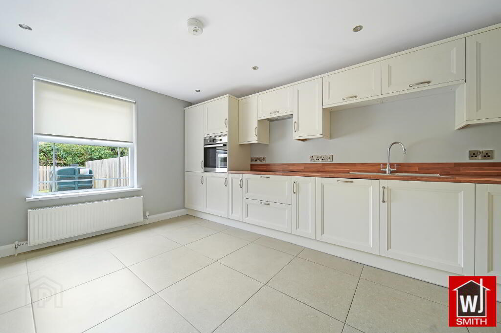 Photo 8 of 19 Millbrook Gardens, Castlederg