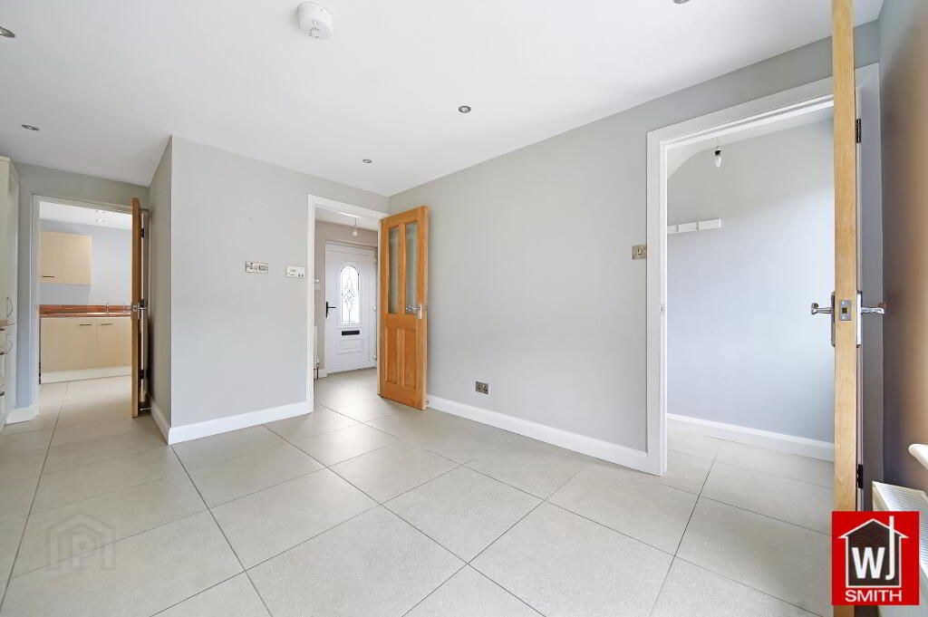 Photo 11 of 19 Millbrook Gardens, Castlederg