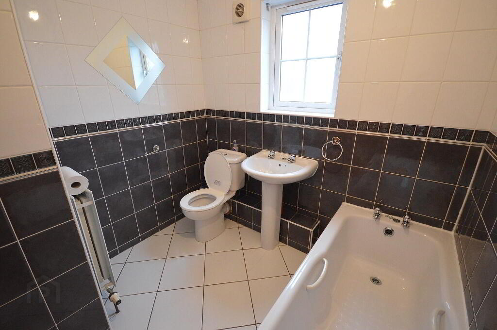 Photo 8 of 8 Corry Street, Newtownards