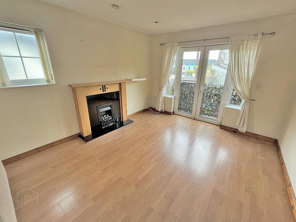 Photo 3 of 8 Corry Street, Newtownards