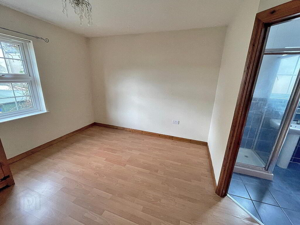 Photo 10 of 8 Corry Street, Newtownards