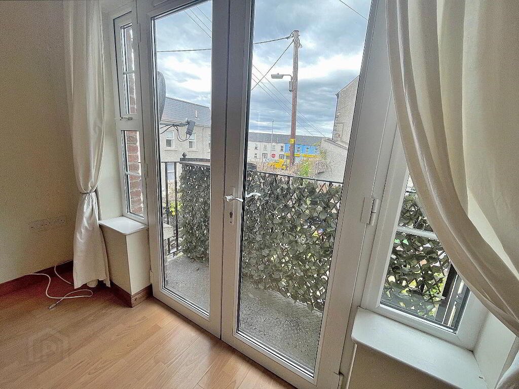 Photo 4 of 8 Corry Street, Newtownards