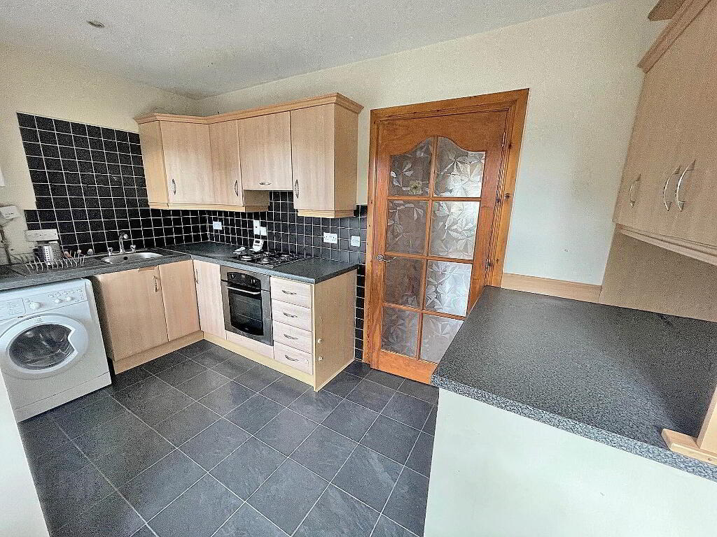 Photo 7 of 8 Corry Street, Newtownards