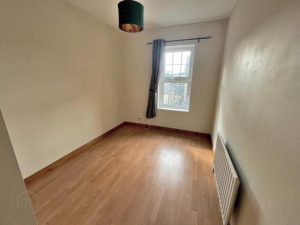 Photo 12 of 8 Corry Street, Newtownards