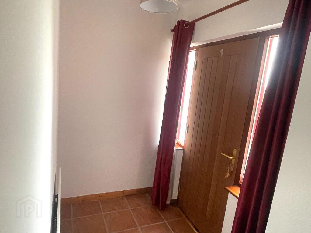 Photo 2 of 16 Barleyhill Road, Castlederg