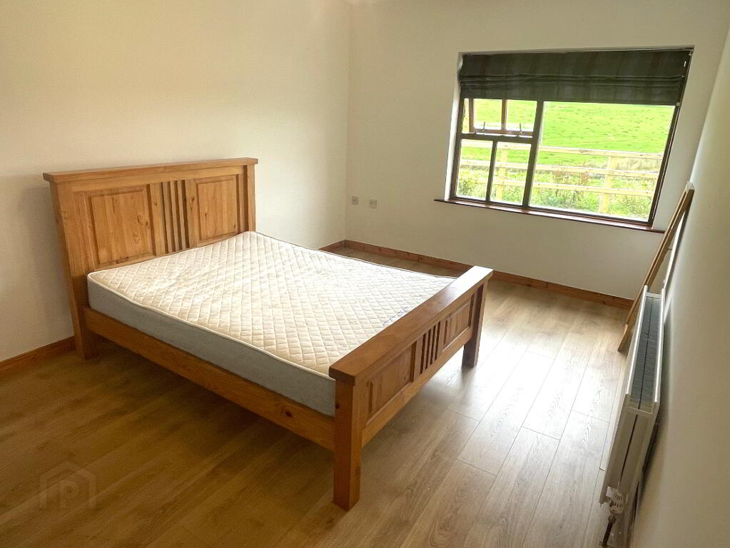 Photo 3 of 16 Barleyhill Road, Castlederg