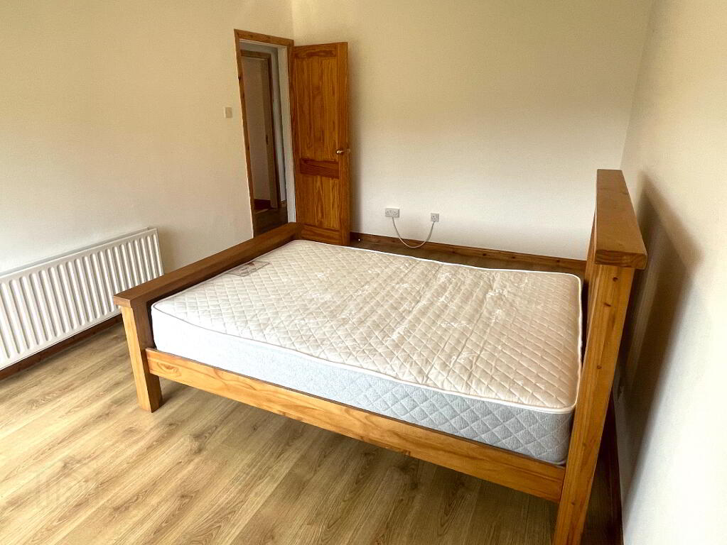 Photo 4 of 16 Barleyhill Road, Castlederg