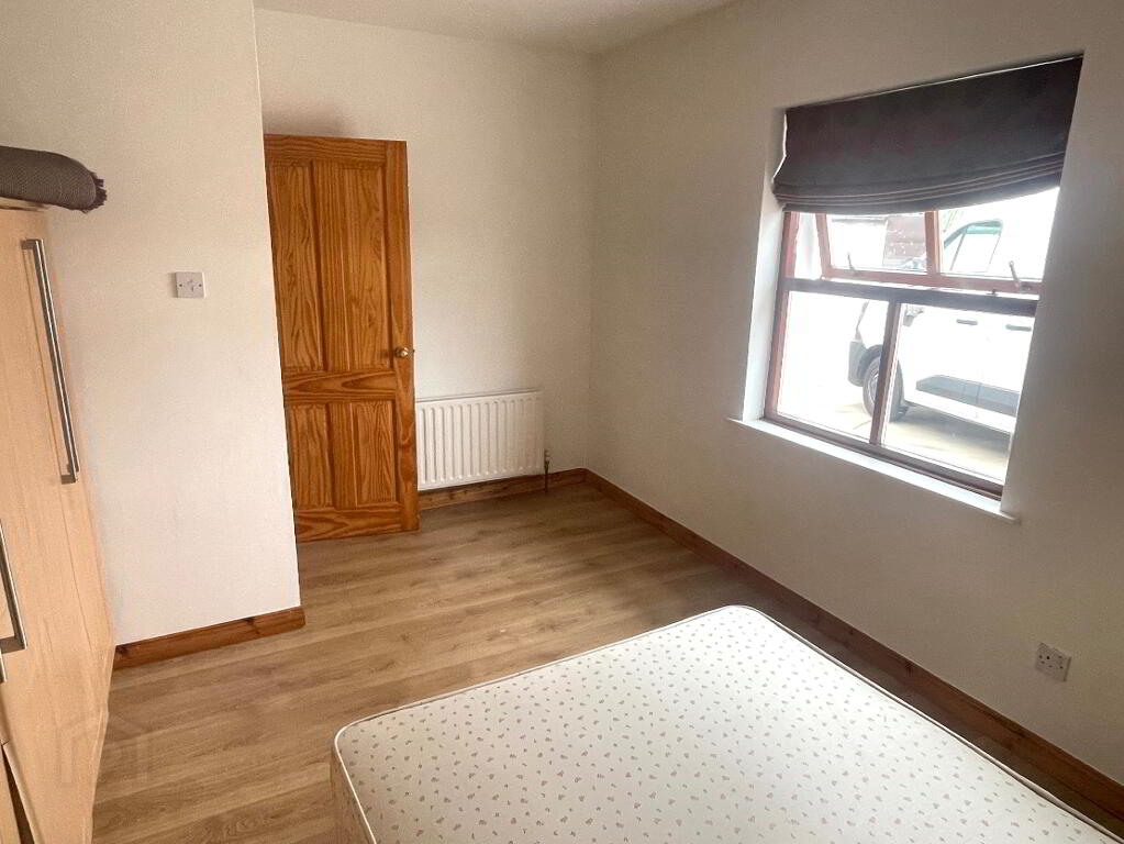 Photo 6 of 16 Barleyhill Road, Castlederg