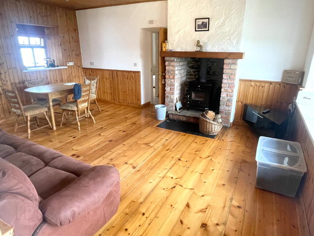 Photo 7 of 16 Barleyhill Road, Castlederg