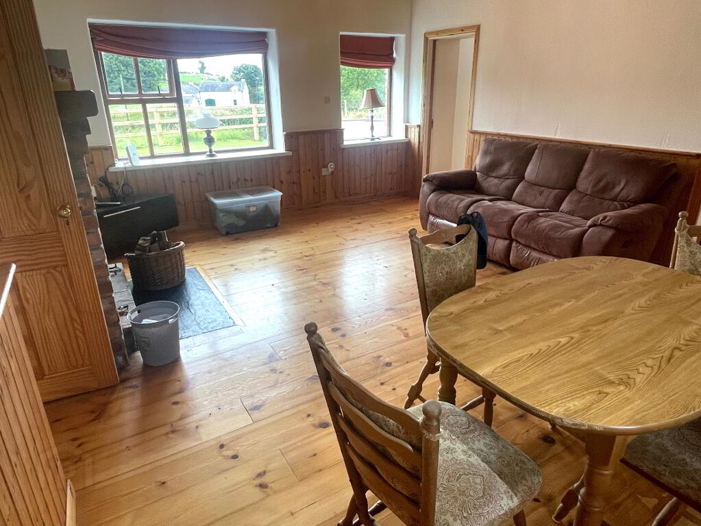 Photo 8 of 16 Barleyhill Road, Castlederg
