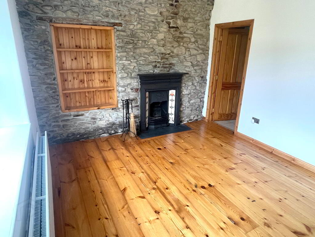 Photo 10 of 16 Barleyhill Road, Castlederg