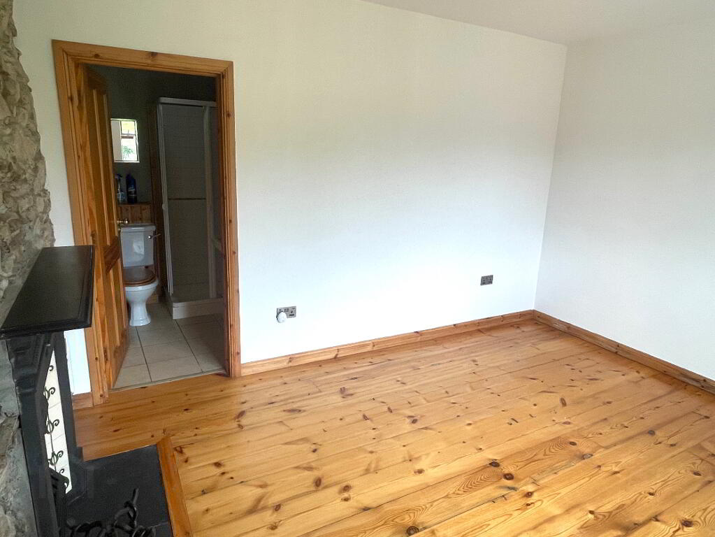 Photo 11 of 16 Barleyhill Road, Castlederg