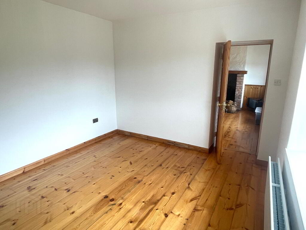 Photo 12 of 16 Barleyhill Road, Castlederg