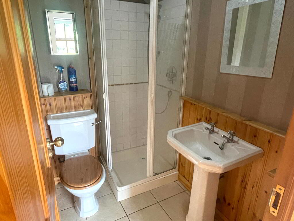 Photo 13 of 16 Barleyhill Road, Castlederg