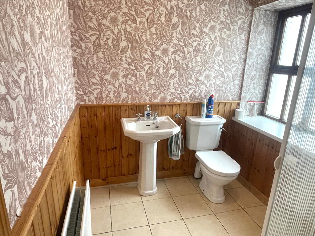 Photo 14 of 16 Barleyhill Road, Castlederg