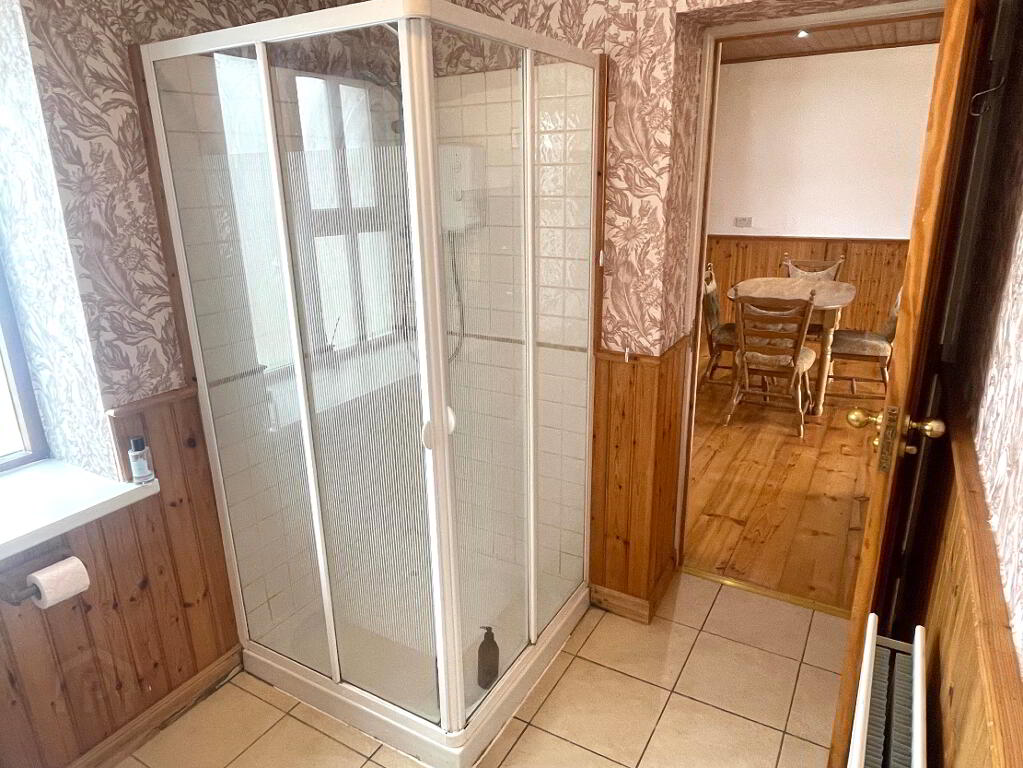 Photo 15 of 16 Barleyhill Road, Castlederg