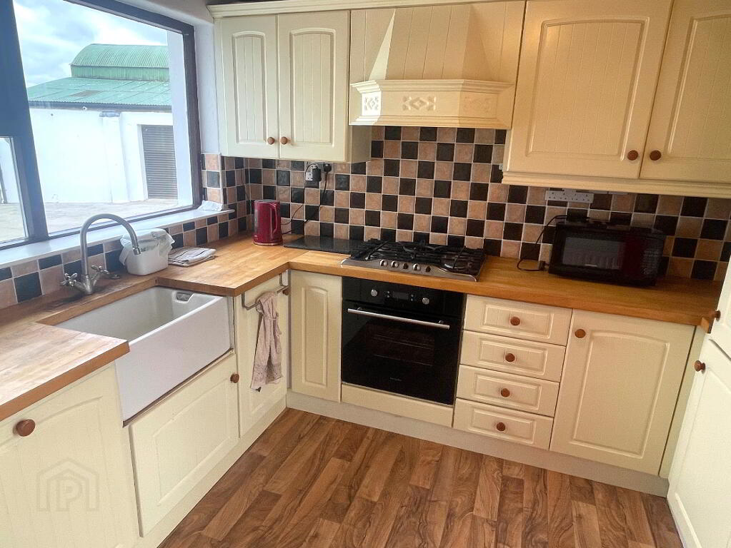 Photo 16 of 16 Barleyhill Road, Castlederg