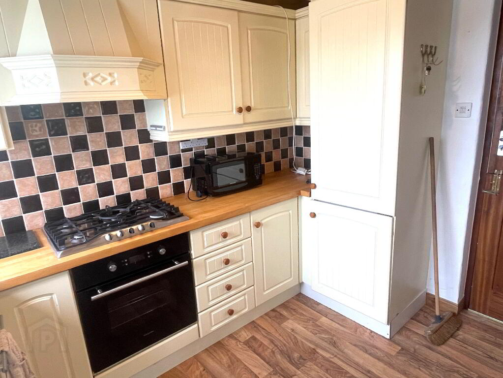 Photo 17 of 16 Barleyhill Road, Castlederg