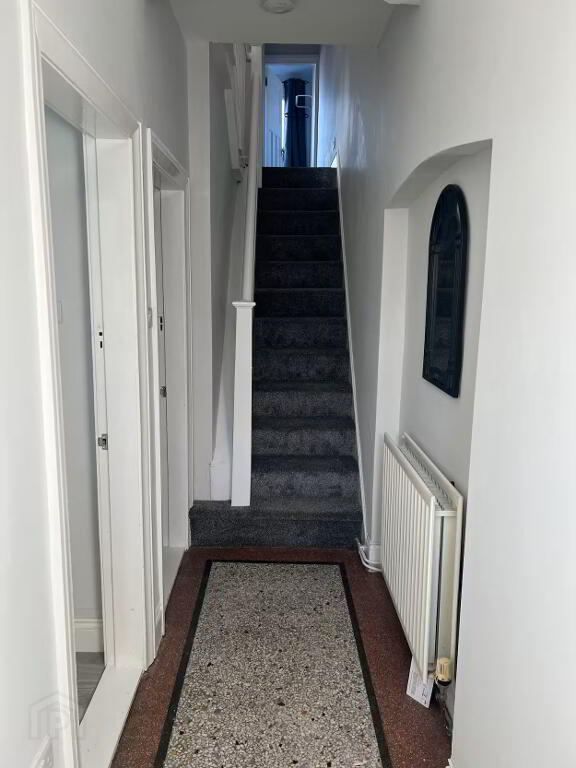 Photo 2 of 34 Parkgate Avenue, Belfast