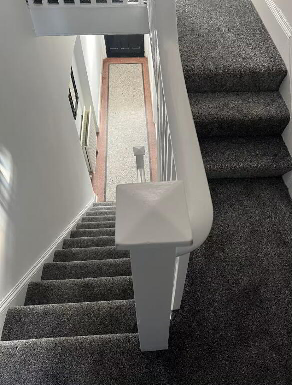 Photo 8 of 34 Parkgate Avenue, Belfast