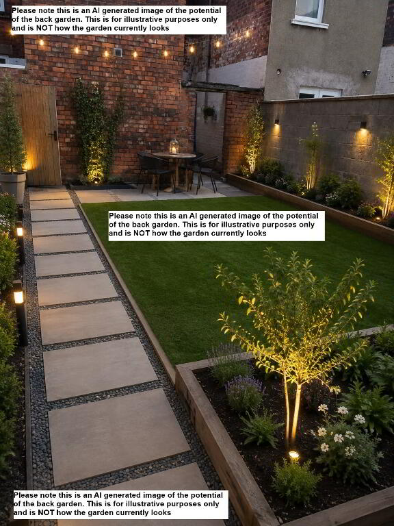 Photo 15 of 34 Parkgate Avenue, Belfast