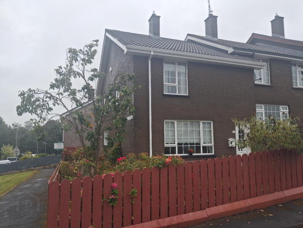 Photo 1 of 22 Carrowshee Park, Lisnaskea